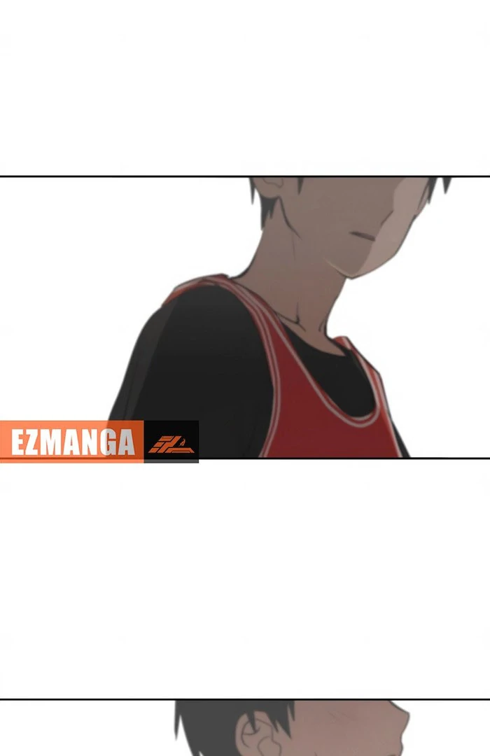Today Is a Woman Day Chapter 36 page 72 - 
