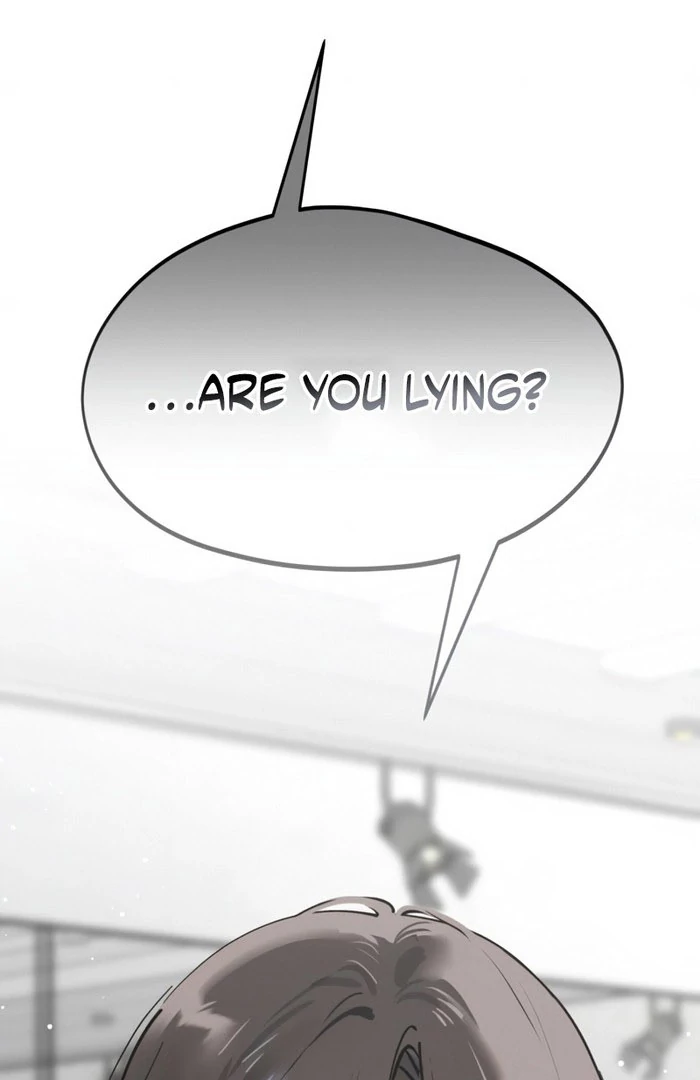 Today Is a Woman Day Chapter 36 page 74 - 