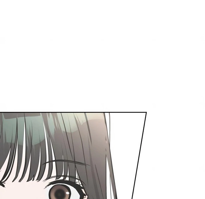 Today Is a Woman Day Chapter 36 page 76 - 