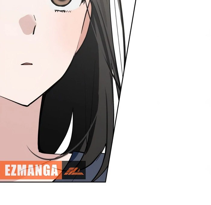 Today Is a Woman Day Chapter 36 page 77 - 