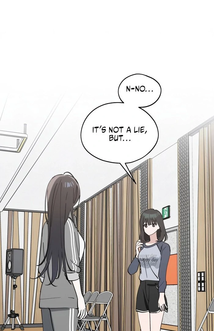 Today Is a Woman Day Chapter 36 page 78 - 