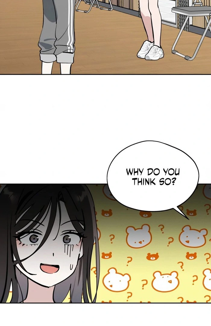 Today Is a Woman Day Chapter 36 page 79 - 