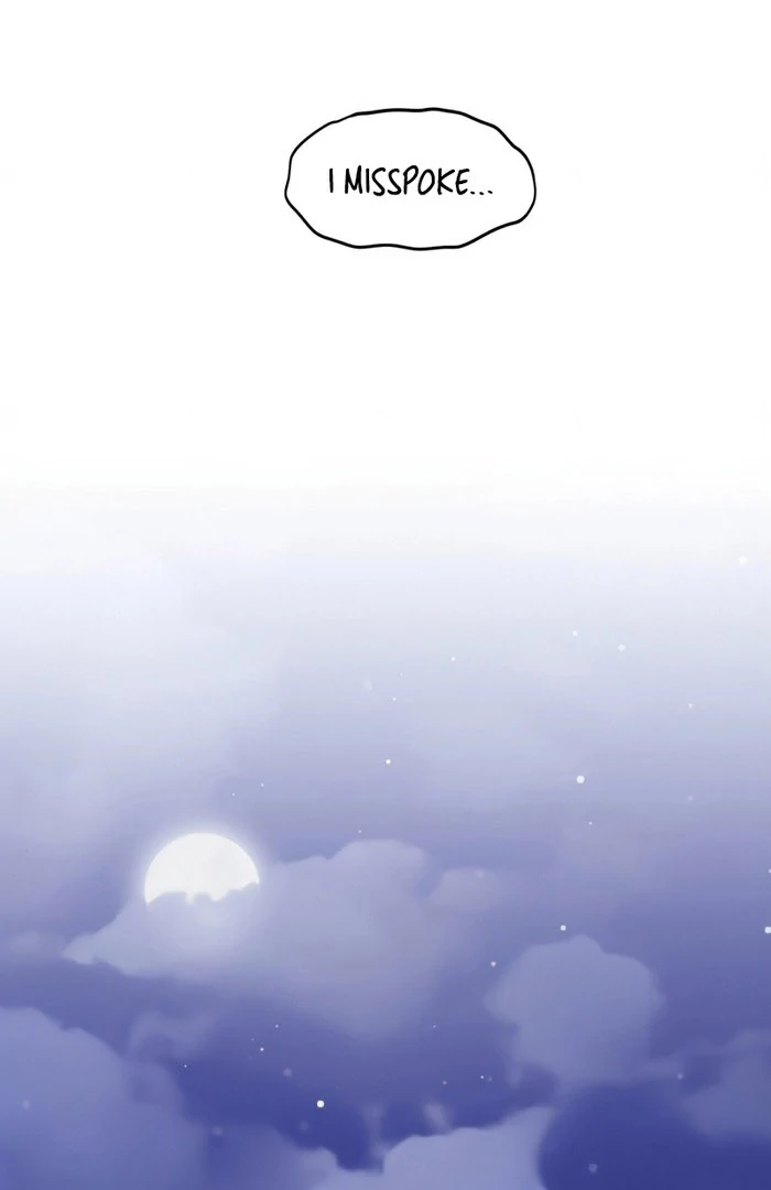Today Is a Woman Day Chapter 36 page 80 - 