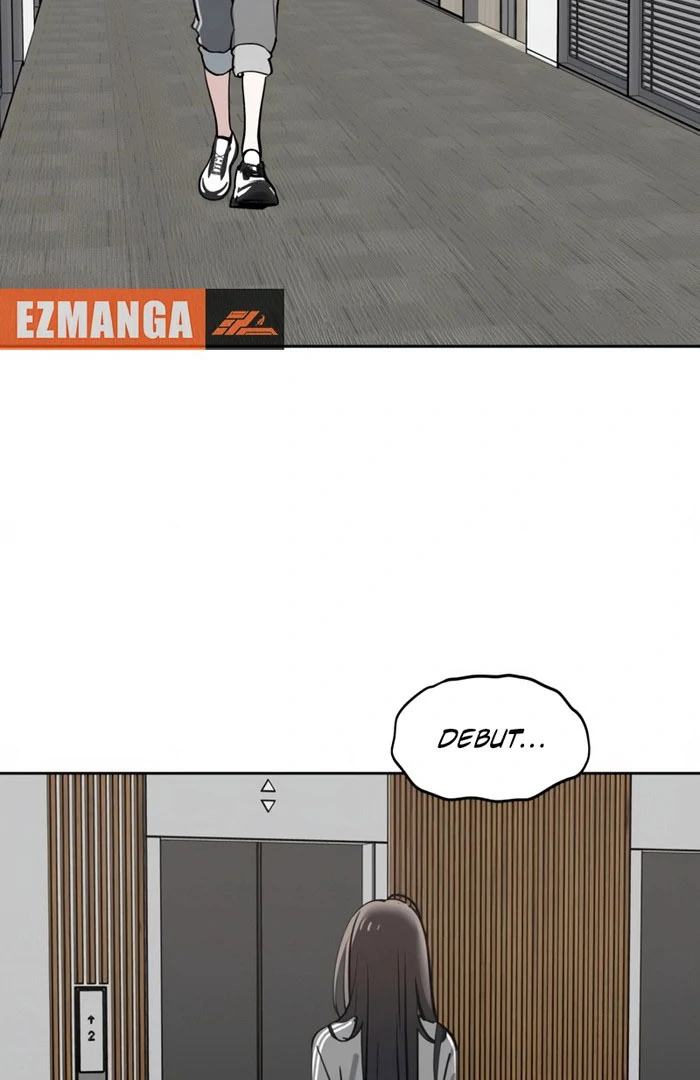 Today Is a Woman Day Chapter 36 page 85 - 