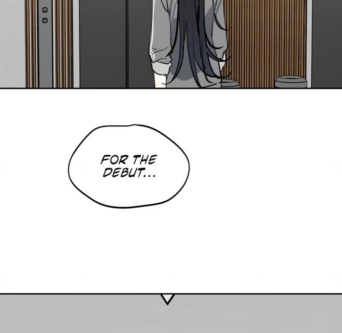 Today Is a Woman Day Chapter 36 page 86 - 