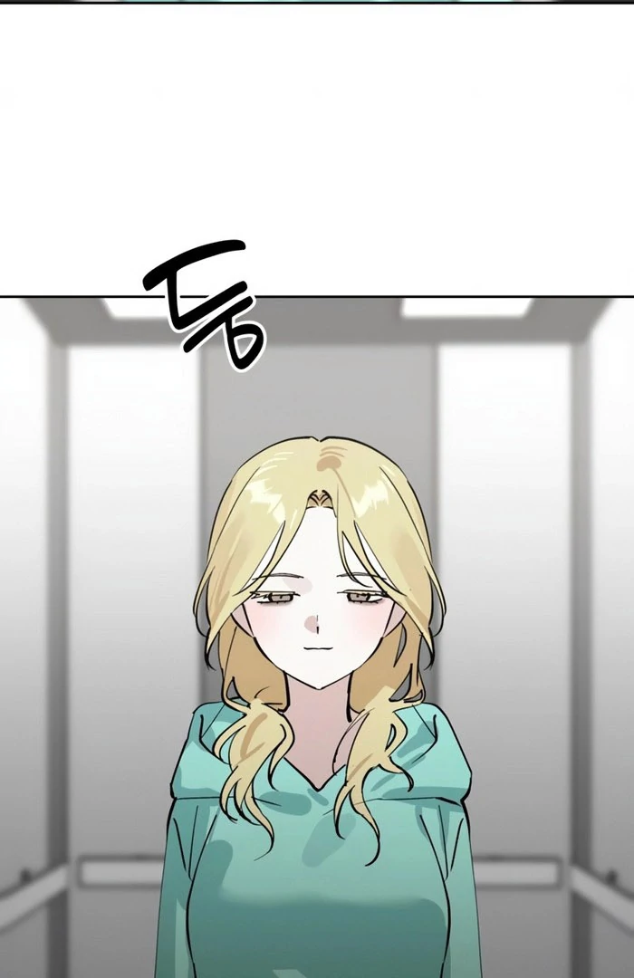 Today Is a Woman Day Chapter 36 page 88 - 