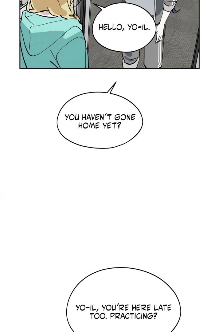 Today Is a Woman Day Chapter 36 page 90 - 