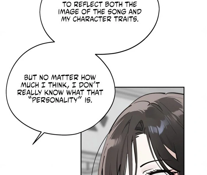 Today Is a Woman Day Chapter 36 page 10 - 