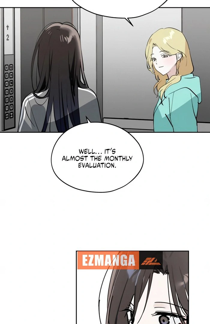 Today Is a Woman Day Chapter 36 page 91 - 