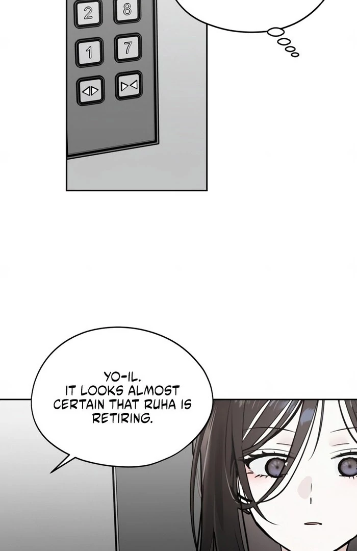 Today Is a Woman Day Chapter 36 page 93 - 