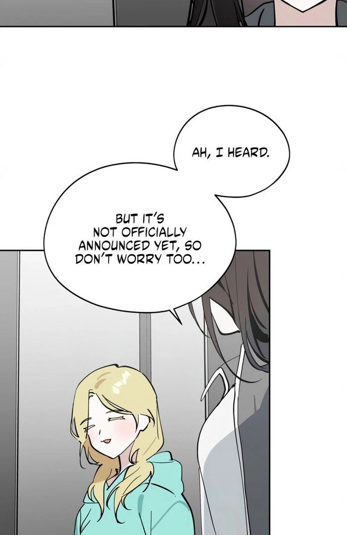 Today Is a Woman Day Chapter 36 page 94 - 