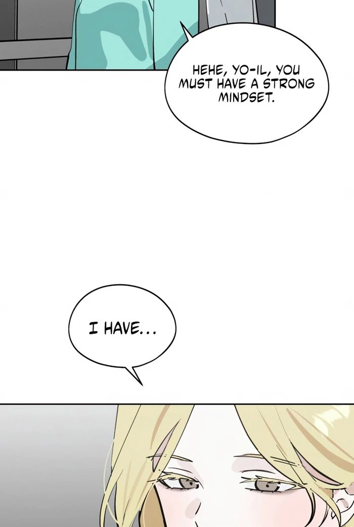 Today Is a Woman Day Chapter 36 page 95 - 