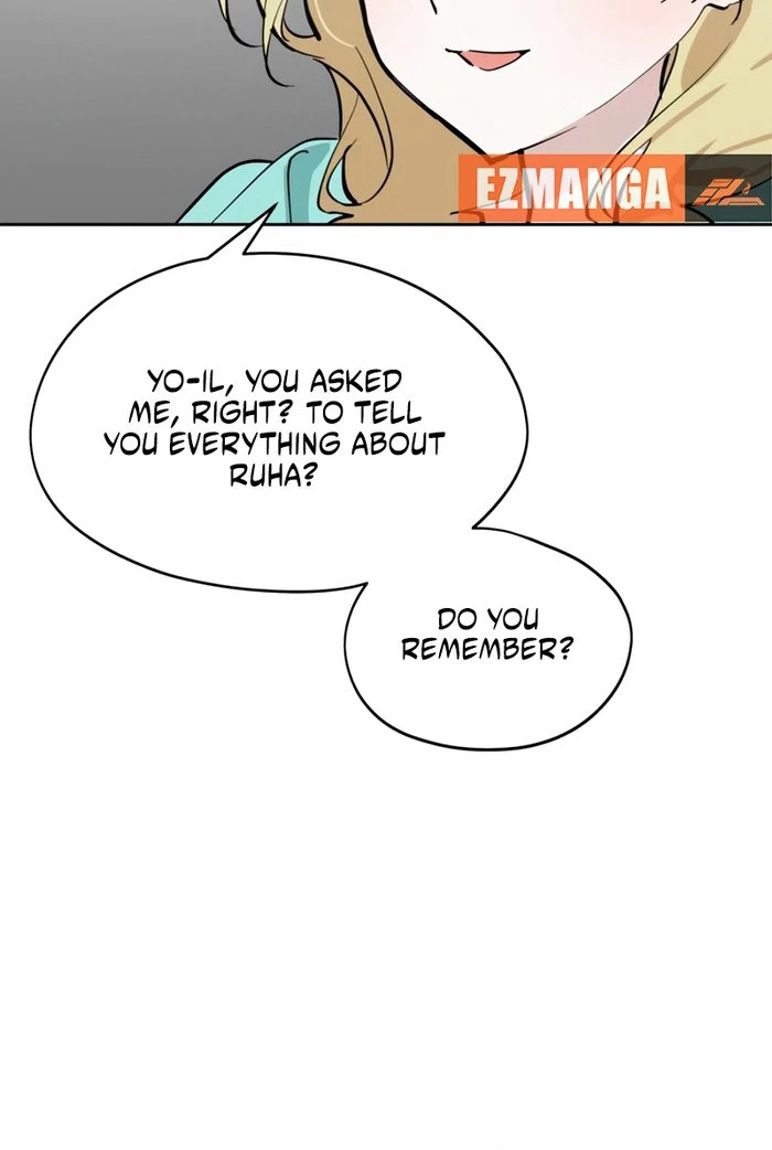 Today Is a Woman Day Chapter 36 page 96 - 