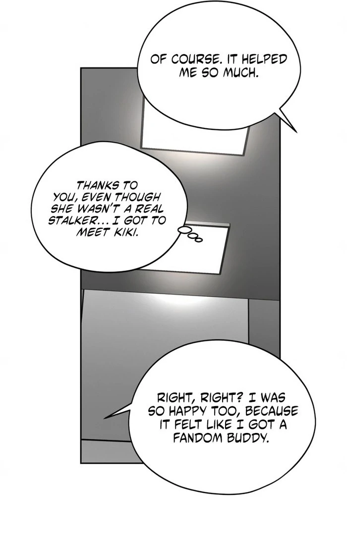 Today Is a Woman Day Chapter 36 page 97 - 