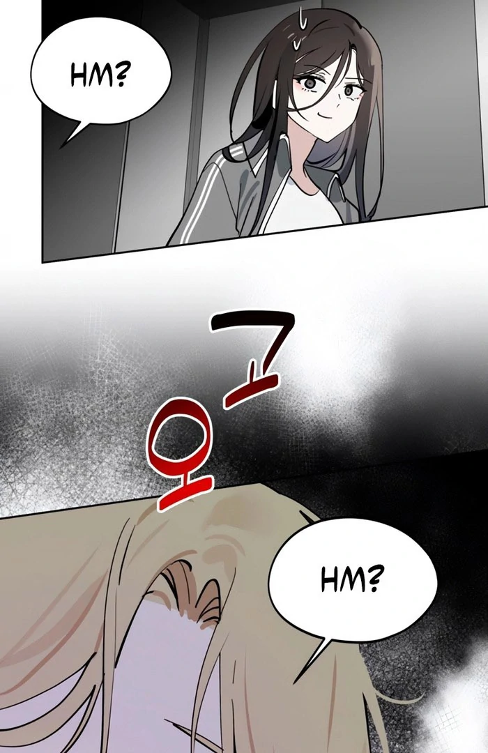 Today Is a Woman Day Chapter 36 page 99 - 