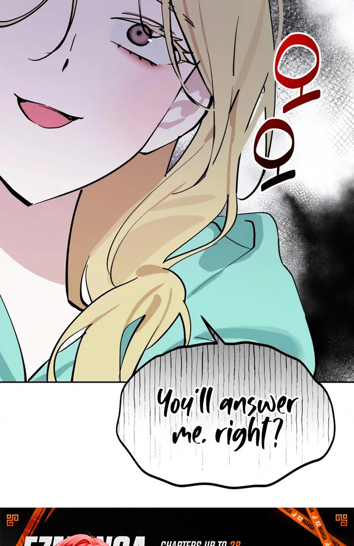 Today Is a Woman Day Chapter 36 page 100 - 