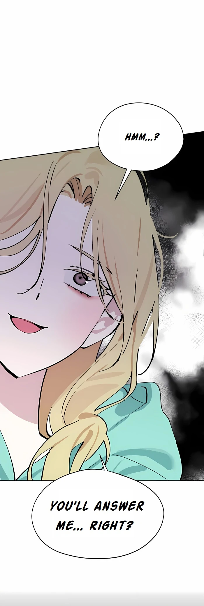 Today Is a Woman Day Chapter 37 page 1 - 