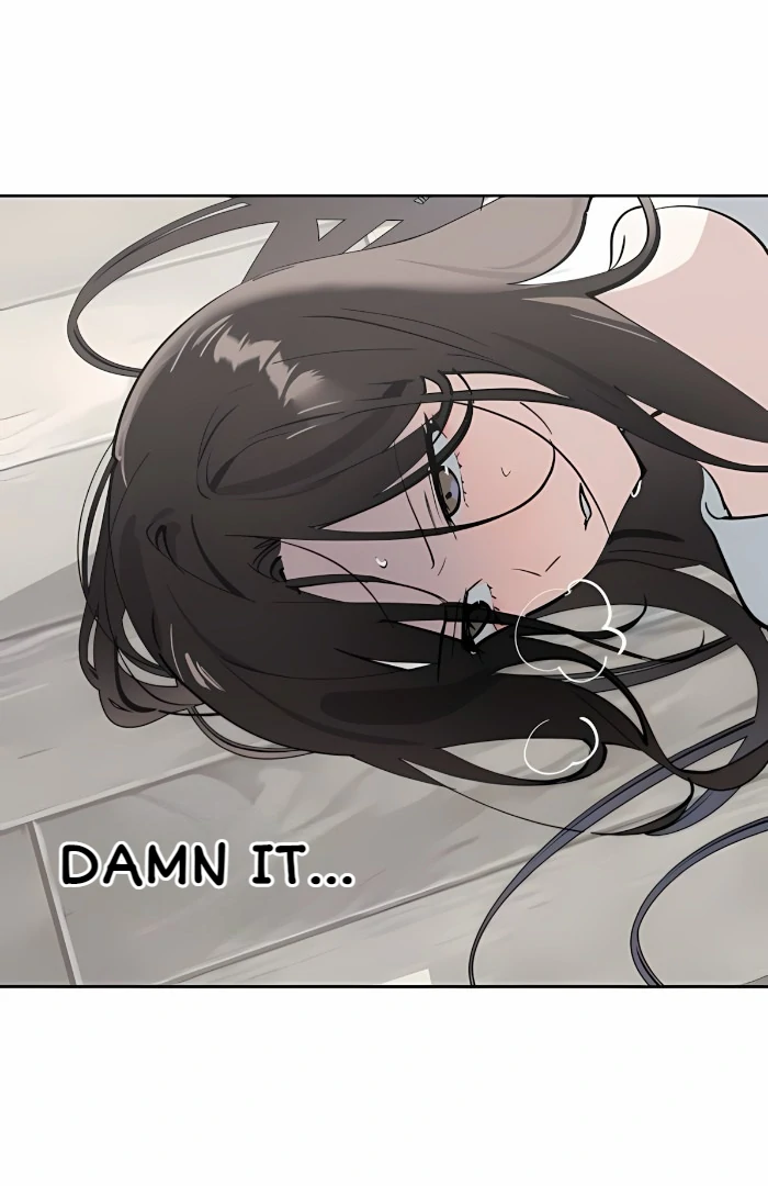 Today Is a Woman Day Chapter 37 page 15 - 