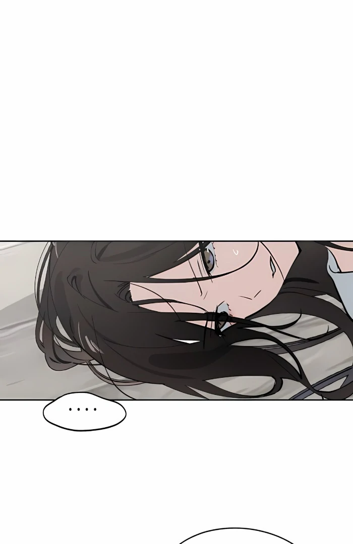 Today Is a Woman Day Chapter 37 page 17 - 