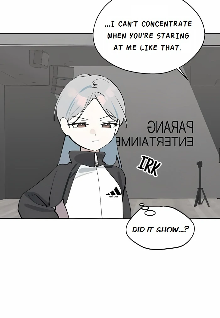 Today Is a Woman Day Chapter 37 page 18 - 