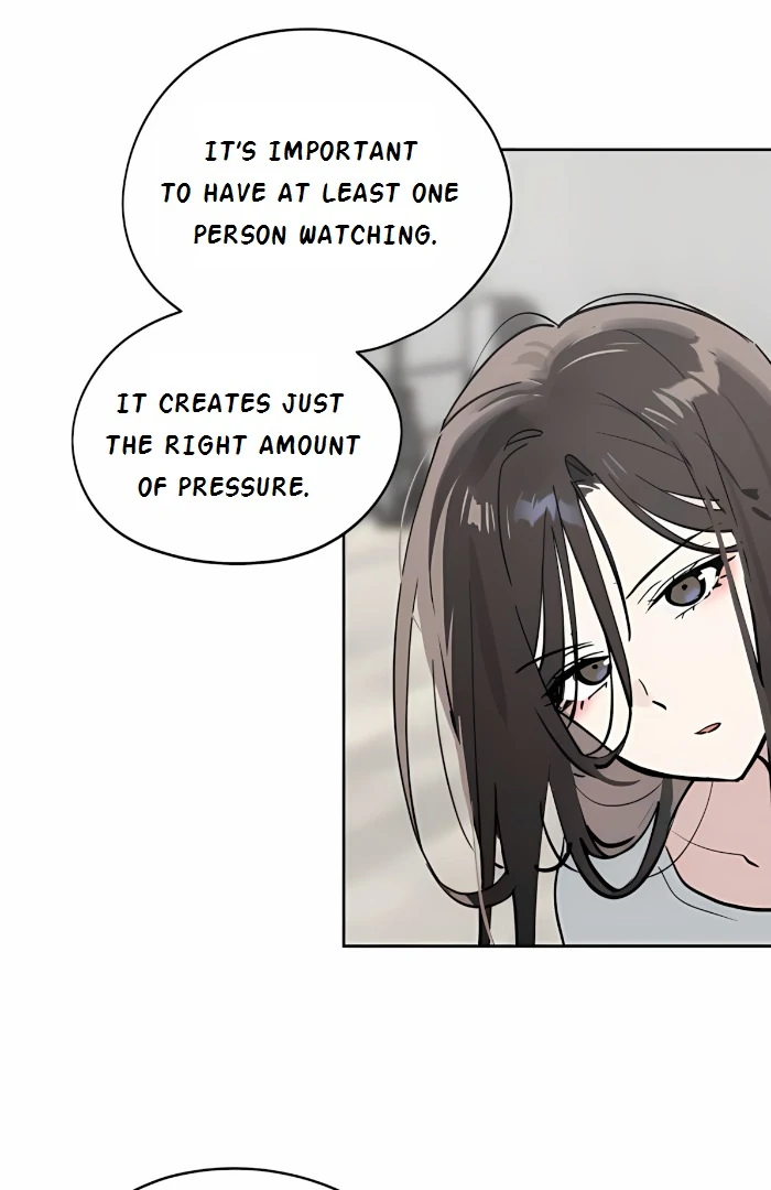 Today Is a Woman Day Chapter 37 page 20 - 