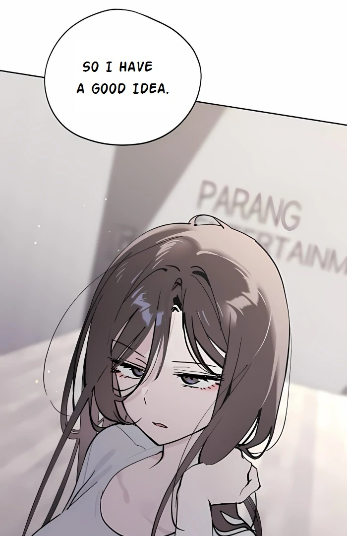Today Is a Woman Day Chapter 37 page 28 - 