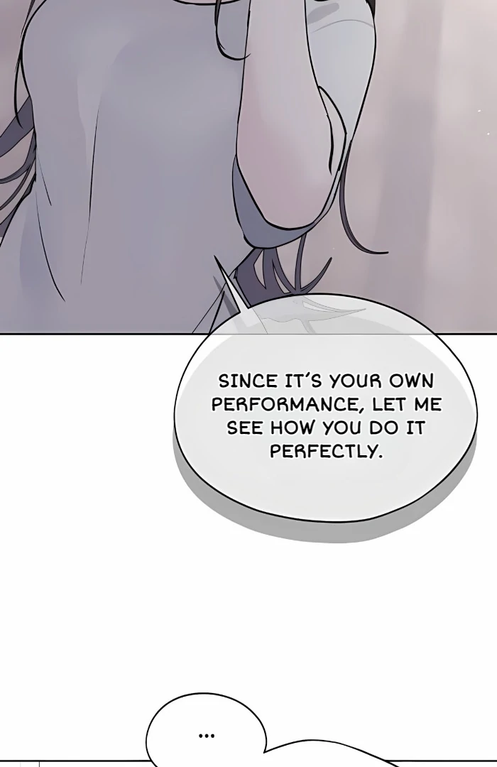 Today Is a Woman Day Chapter 37 page 29 - 