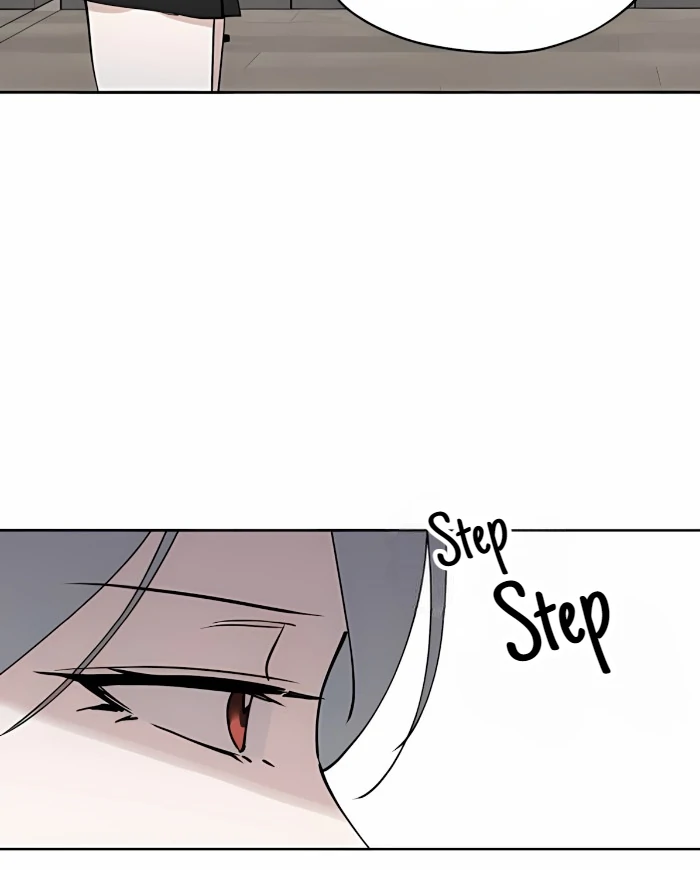 Today Is a Woman Day Chapter 37 page 31 - 