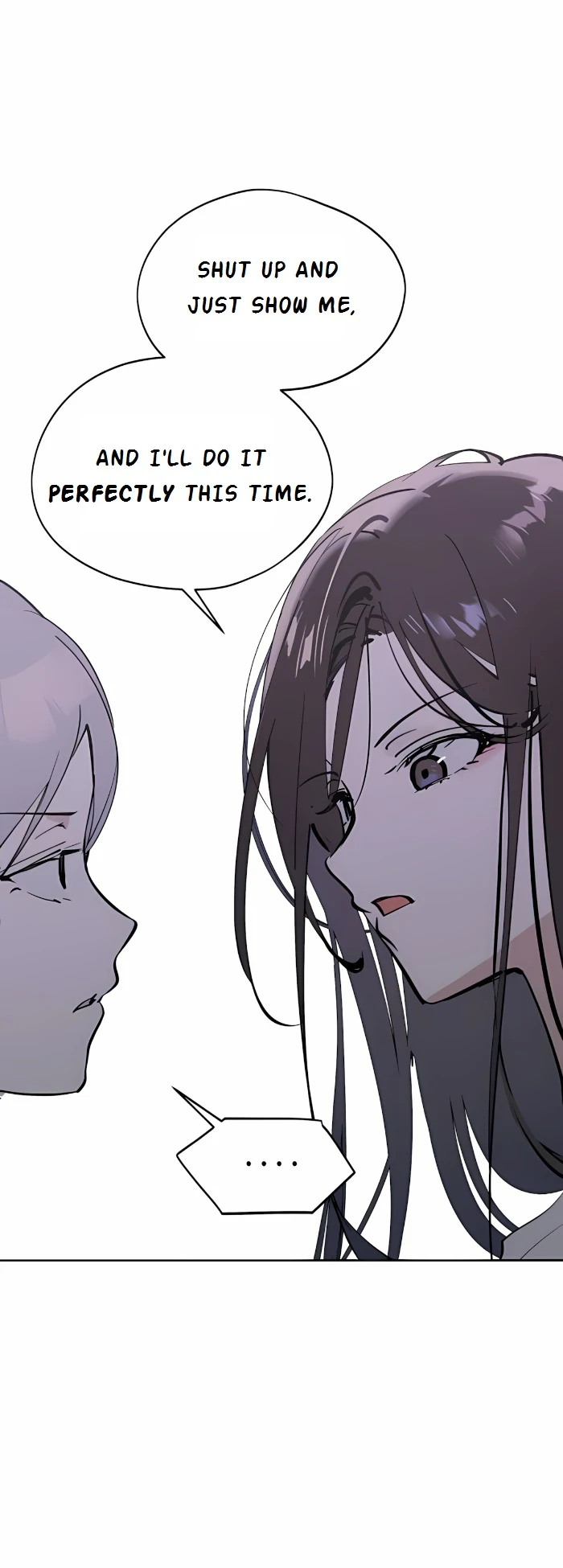Today Is a Woman Day Chapter 37 page 32 - 