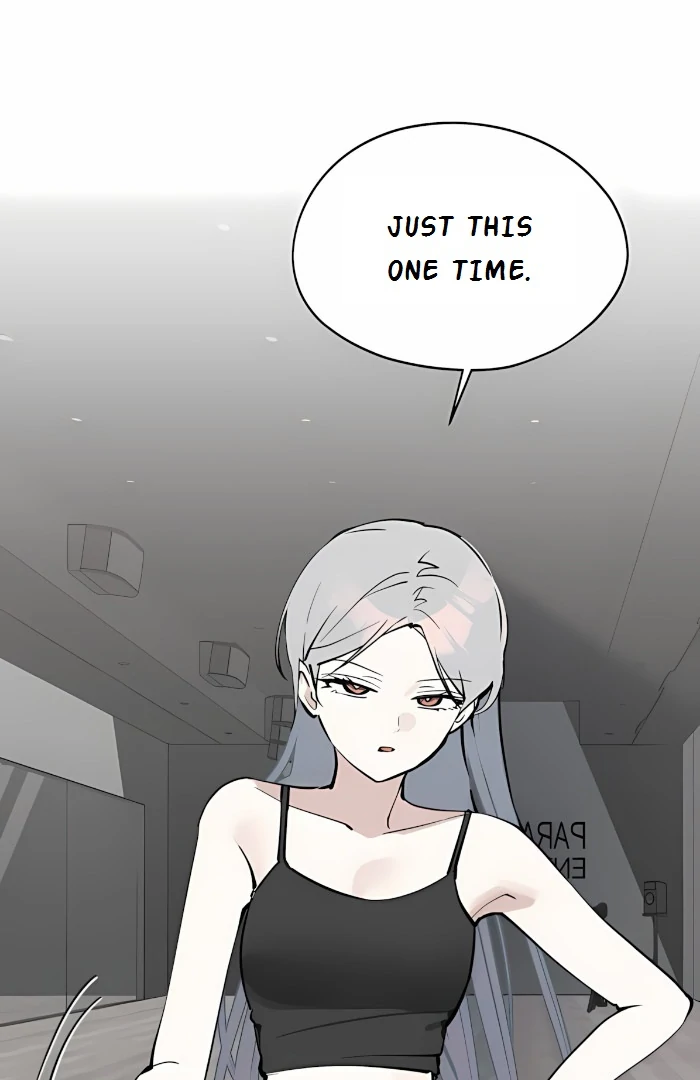 Today Is a Woman Day Chapter 37 page 34 - 