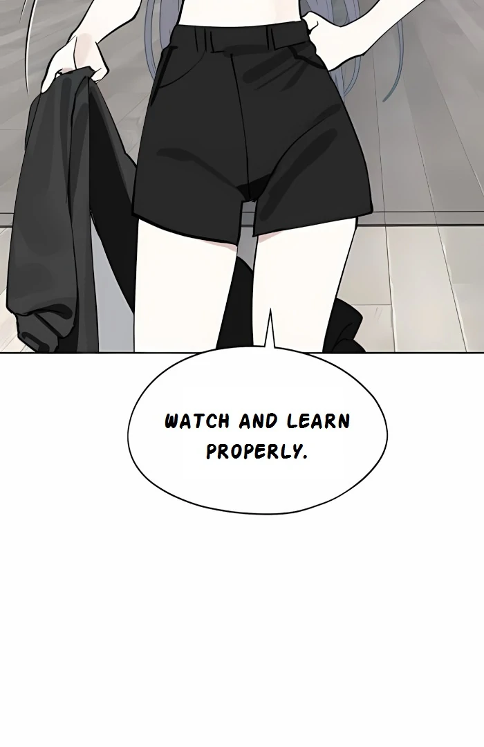 Today Is a Woman Day Chapter 37 page 35 - 