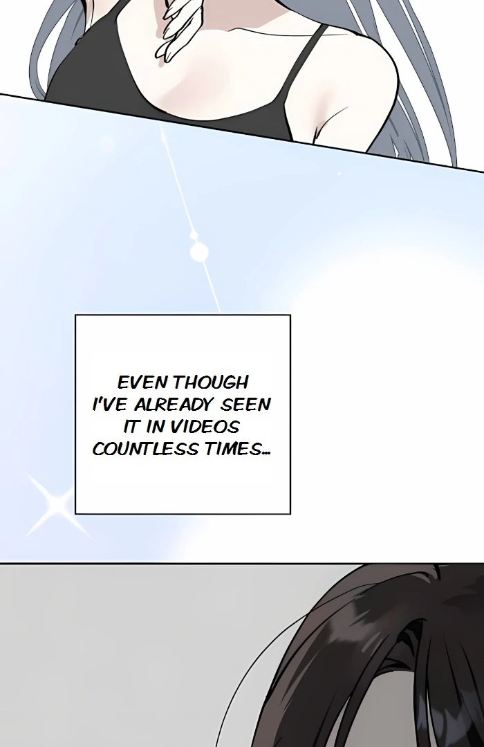 Today Is a Woman Day Chapter 37 page 40 - 