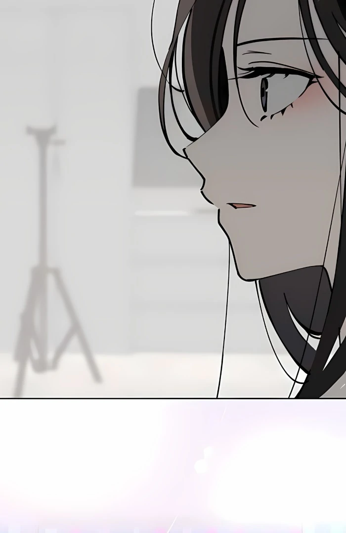 Today Is a Woman Day Chapter 37 page 41 - 