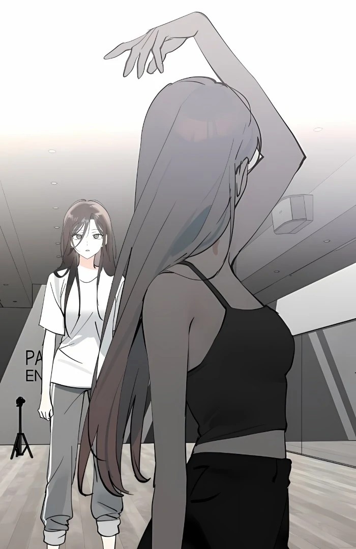 Today Is a Woman Day Chapter 37 page 44 - 