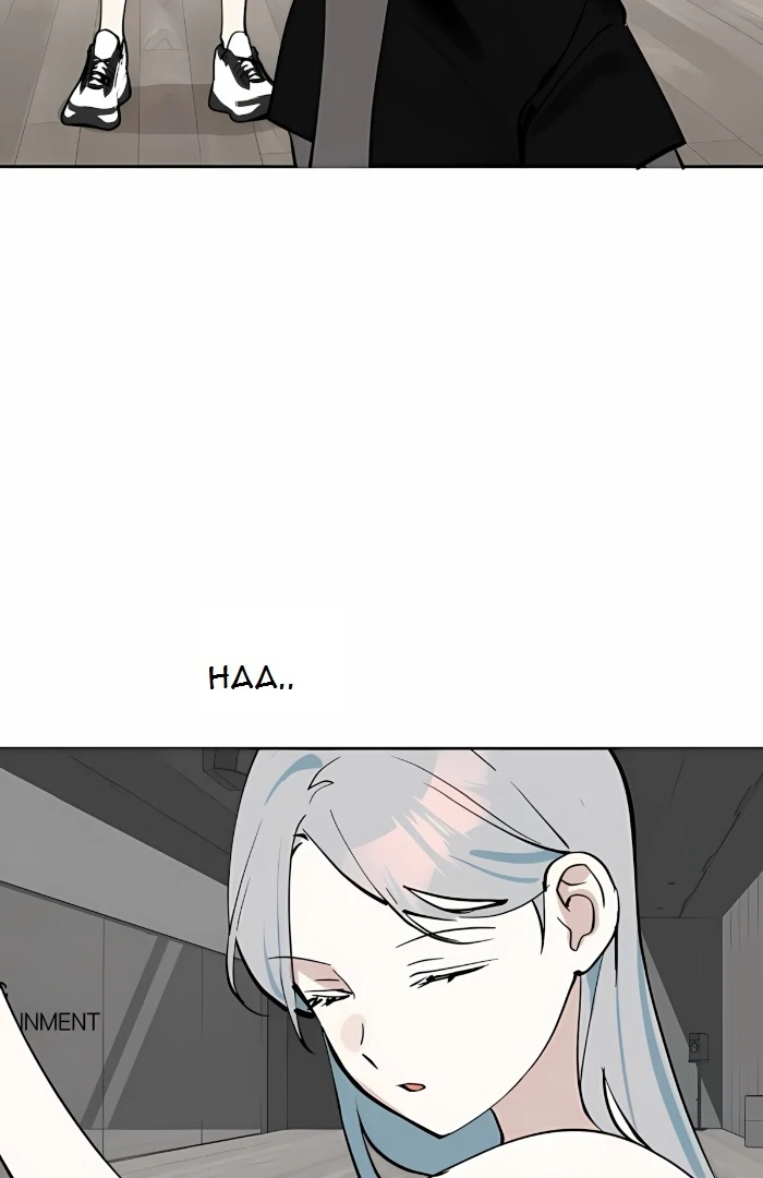 Today Is a Woman Day Chapter 37 page 45 - 