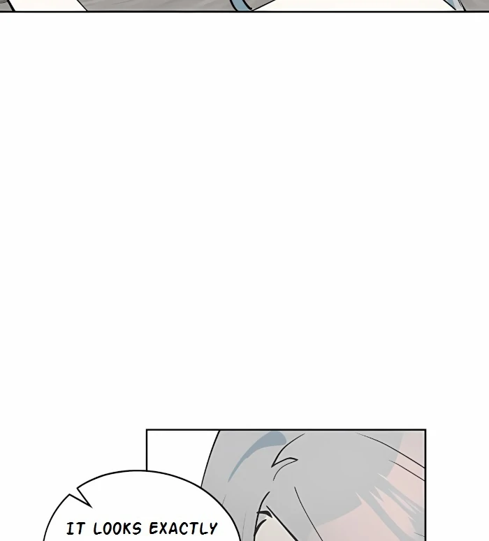 Today Is a Woman Day Chapter 37 page 46 - 