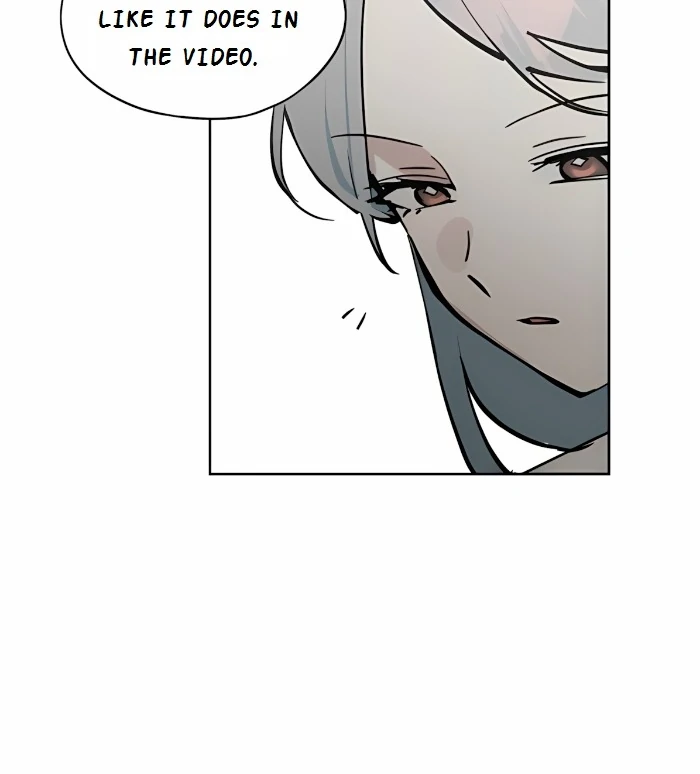 Today Is a Woman Day Chapter 37 page 47 - 