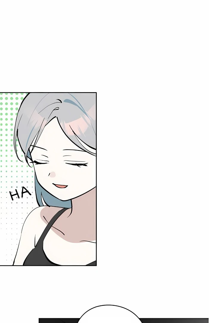 Today Is a Woman Day Chapter 37 page 50 - 