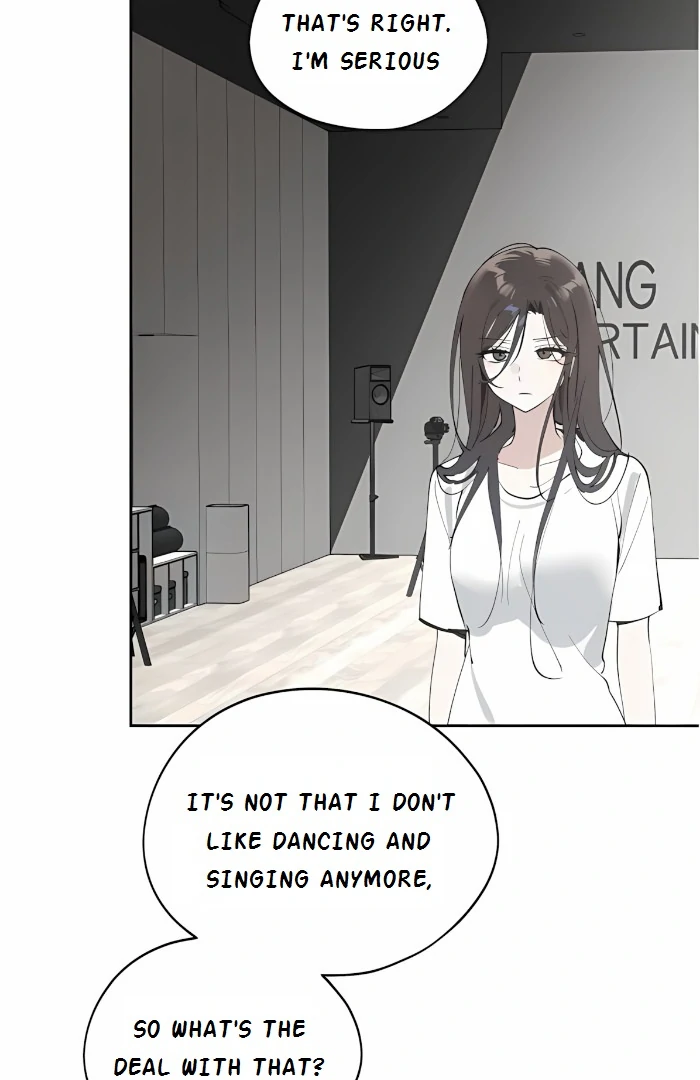 Today Is a Woman Day Chapter 37 page 51 - 