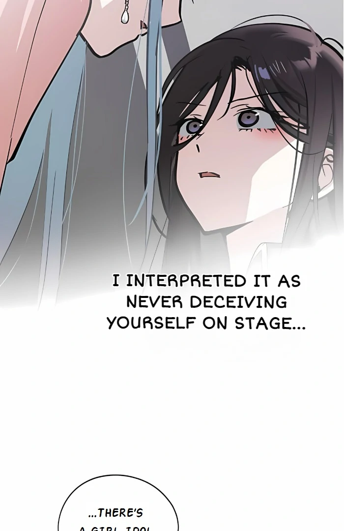 Today Is a Woman Day Chapter 37 page 53 - 