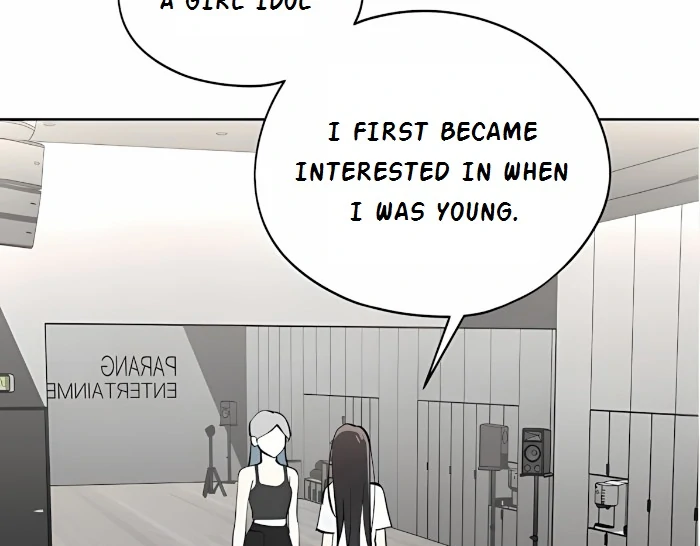 Today Is a Woman Day Chapter 37 page 54 - 