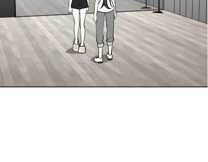 Today Is a Woman Day Chapter 37 page 55 - 
