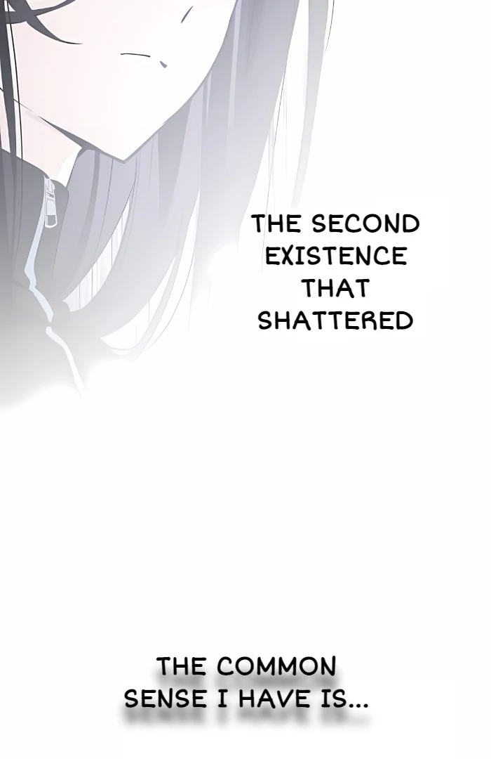 Today Is a Woman Day Chapter 37 page 63 - 