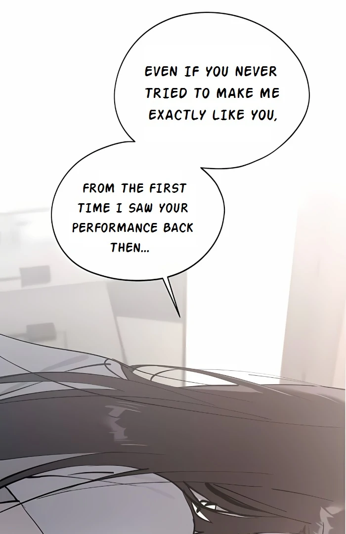 Today Is a Woman Day Chapter 37 page 66 - 