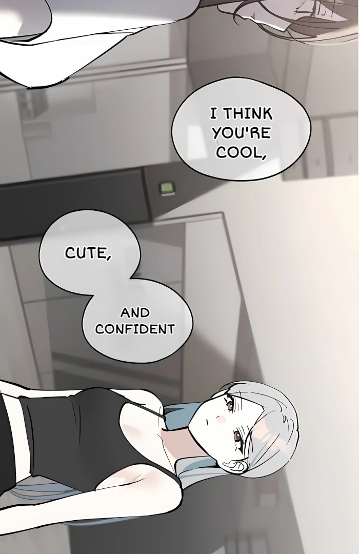 Today Is a Woman Day Chapter 37 page 67 - 