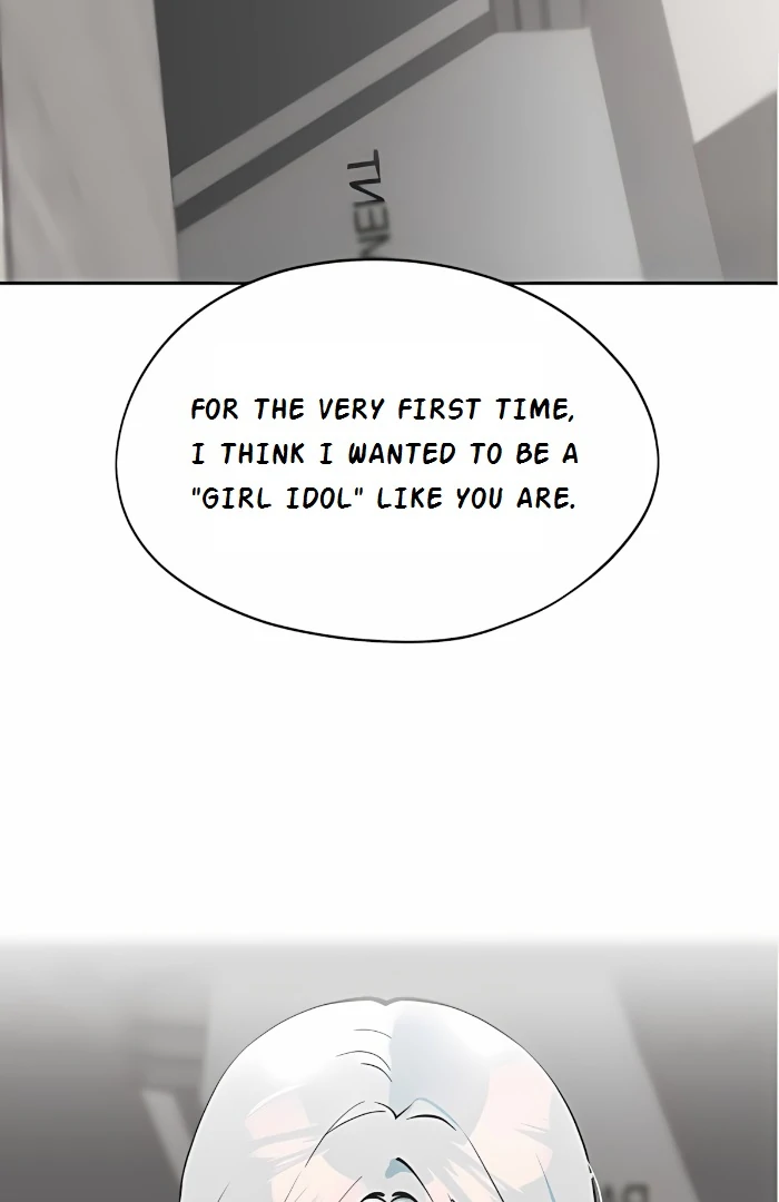 Today Is a Woman Day Chapter 37 page 68 - 