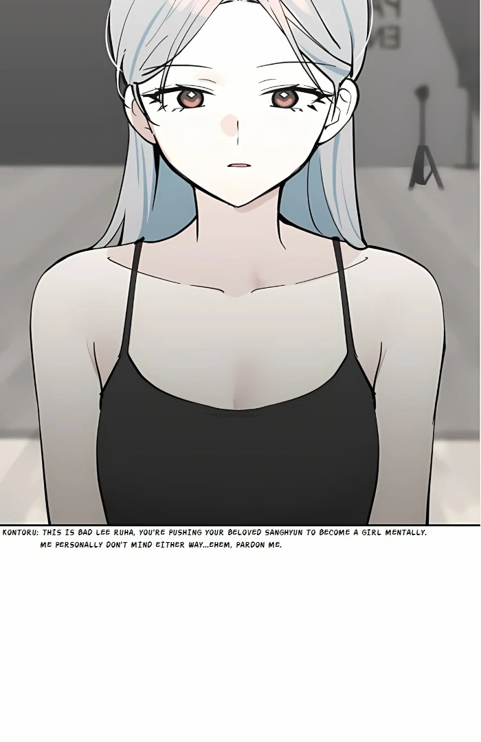 Today Is a Woman Day Chapter 37 page 69 - 