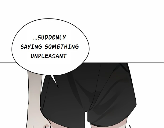 Today Is a Woman Day Chapter 37 page 70 - 