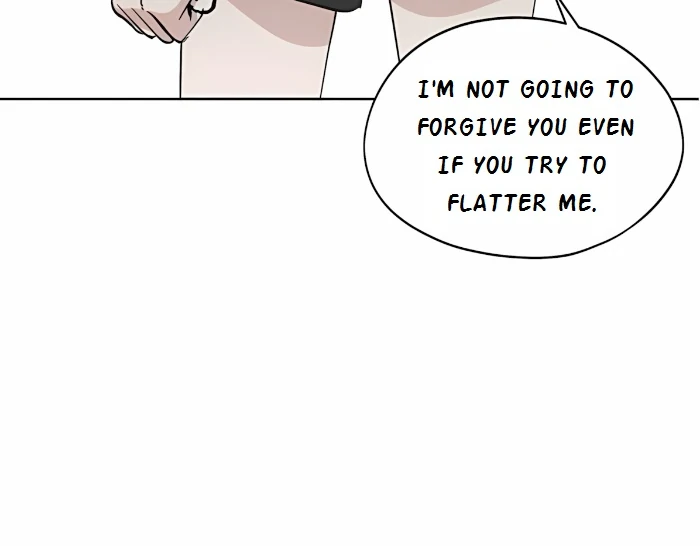 Today Is a Woman Day Chapter 37 page 71 - 