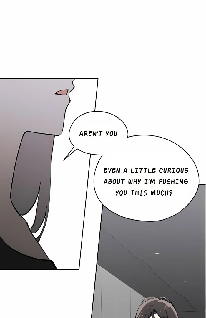 Today Is a Woman Day Chapter 37 page 73 - 
